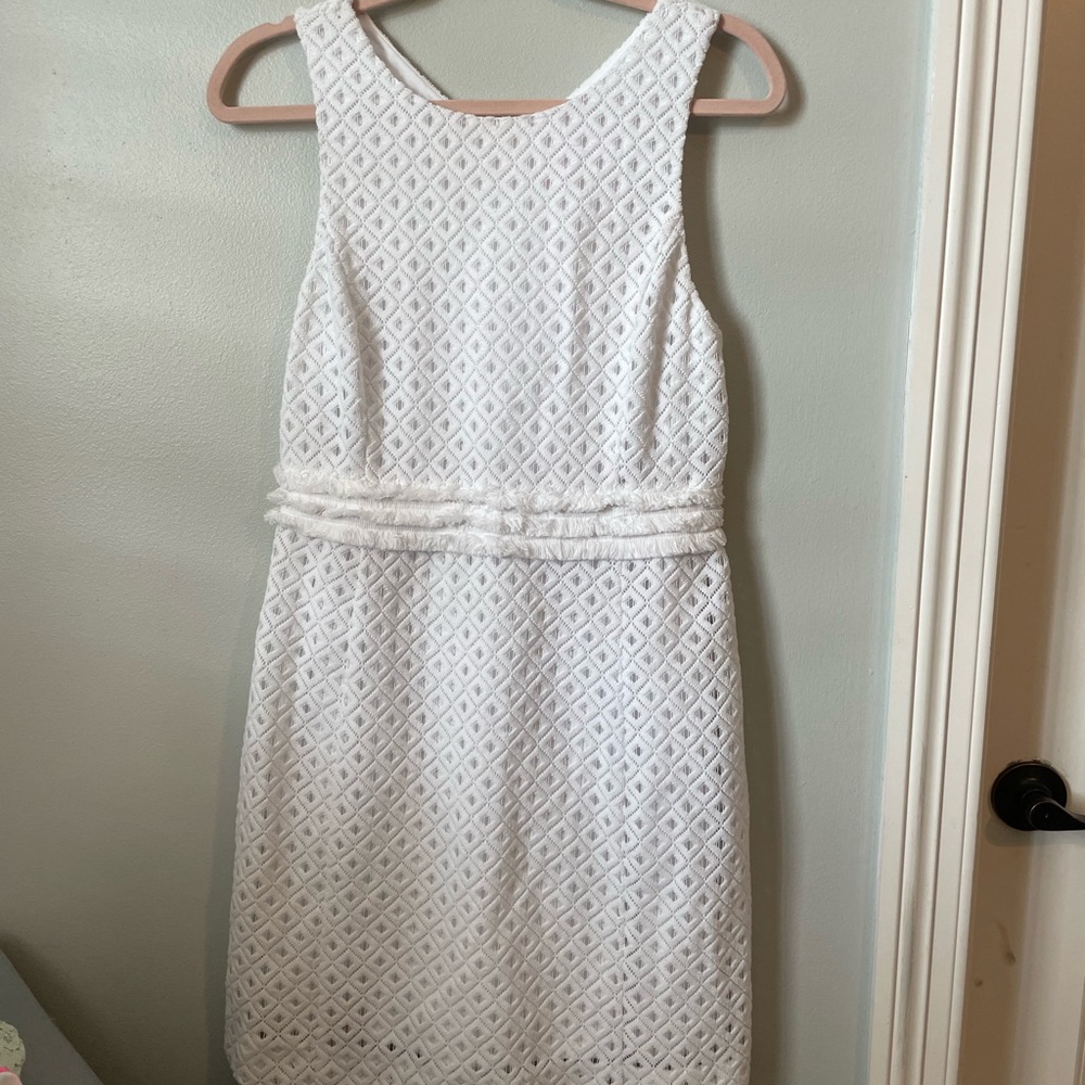 Lilly Pulitzer dress NWT